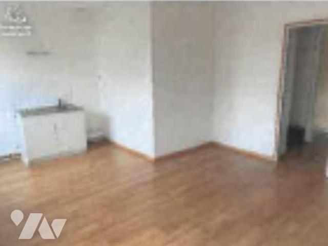 Apartment at 76 Yvetot, YVETOT, 76190, France