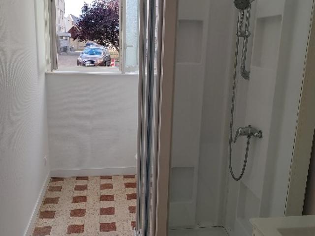 Apartment at 76 Yvetot, YVETOT, 76190, France