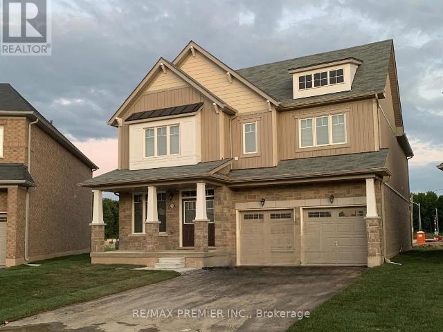apartment at 7784 TUPELO CRESCENT, Niagara Falls, Ontario, L2H3R8
