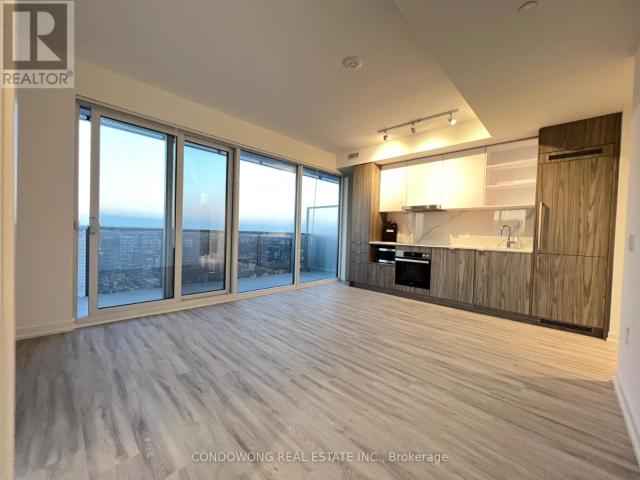 apartment at 7701 – 55 COOPER STREET