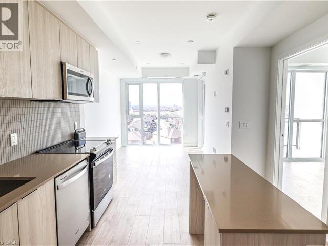 apartment at 770 WHITLOCK Avenue Unit# 703, Milton, Ontario, L9E1S2