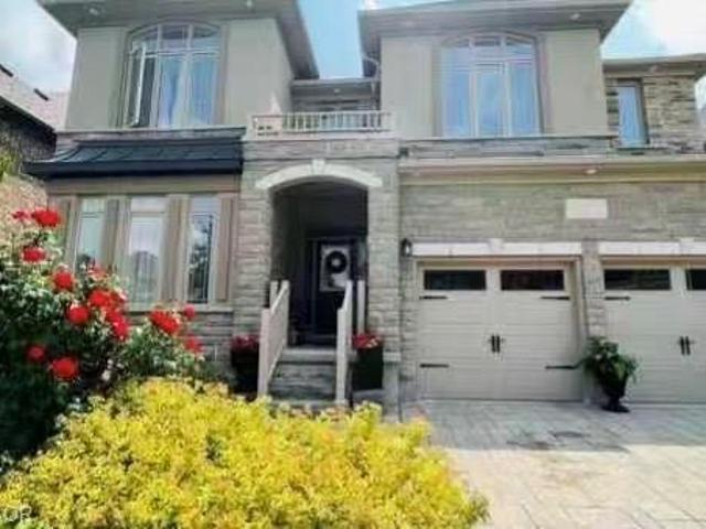 apartment at 771 SNOWBERRY Court Unit# lower, Waterloo, Ontario, N2V0C5