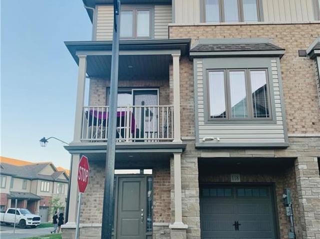 apartment at 77 DIANA Avenue Unit# 118, Brantford, Ontario, N3T0R6