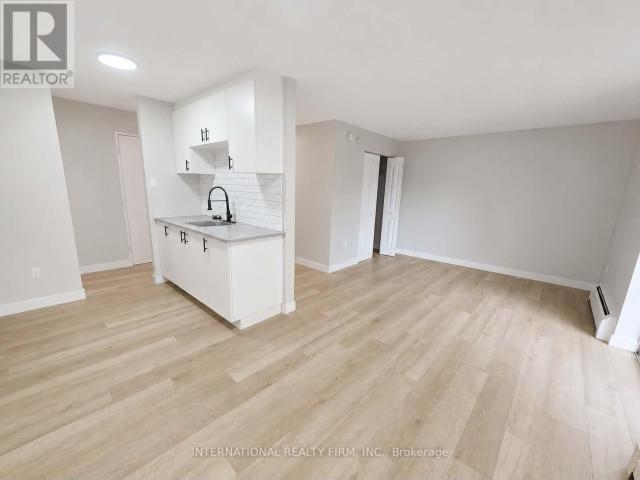 apartment at 77 EAST STREET E