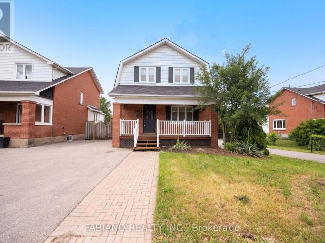 apartment at 7872 KIPLING AVENUE, Vaughan, Ontario, L4L1Z5