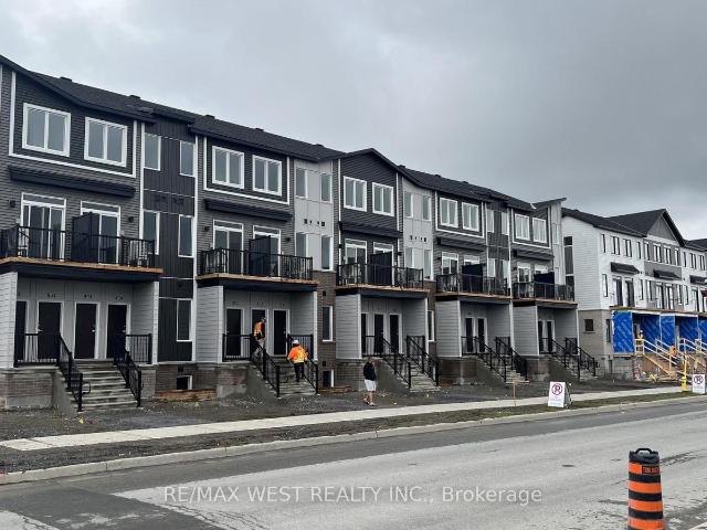 apartment at 787 UTOPIE PRIVATE, Ottawa, Ontario, K1W0M5