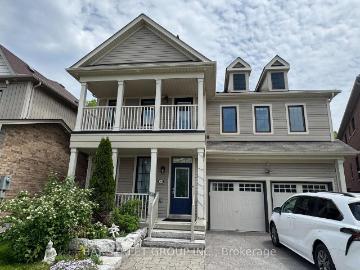 apartment at 7889 BUCKEYE CRESCENT, Niagara Falls, Ontario, L2H2Y6