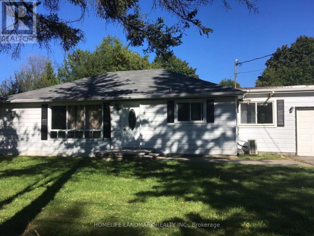 apartment at 789 CAROL AVENUE, Georgina, Ontario, L0E1S0