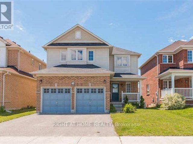 apartment at 780 ORMOND DRIVE, Oshawa, Ontario, L1K3B6