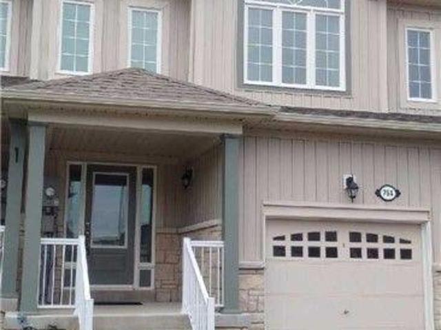 apartment at 782 COOK CRESCENT, Melancthon, Ontario, L9V3V3