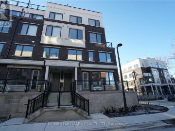 apartment at 78 – 400 ALEX GARDNER CIRCLE