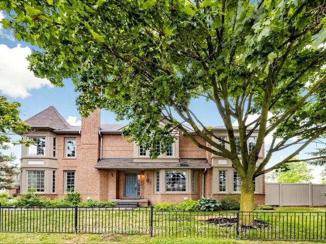 apartment at 78 ALAMEDA CIRCLE, Vaughan, Ontario, L4J8A6