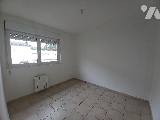 Apartment at 78 Bonnières sur Seine, BONNIERES SUR SEINE, 78270, France