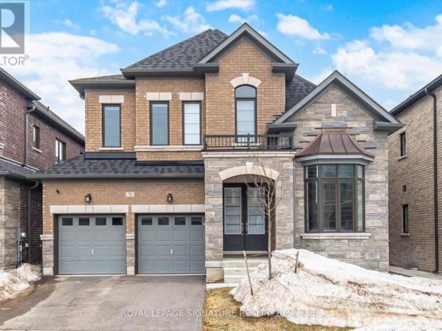 apartment at 78 BEARBERRY ROAD, Springwater, Ontario, L9X2C9