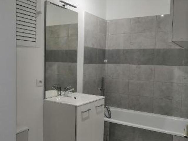 Apartment at 78 Guyancourt, GUYANCOURT, 78280, France