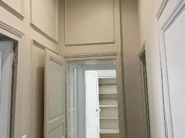 Apartment at 78 Versailles, VERSAILLES, 78000, France