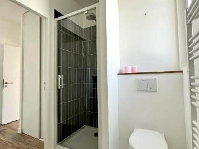 Apartment at 78 Versailles, VERSAILLES, 78000, France