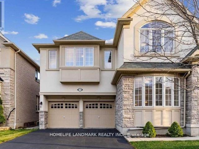 apartment at 794 BIGGAR HEIGHTS E, Milton, Ontario, L9T0G7