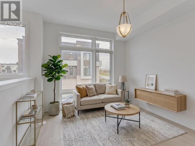 apartment at 799 HEATHROW PATH, Oshawa, Ontario, L1H7K5