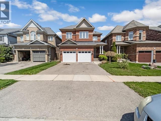 apartment at 792 ARTHUR PARKER Avenue, Woodstock, Ontario, N4T0G7