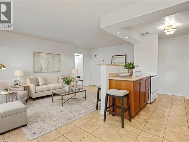 apartment at 793 COLBORNE Street Unit# 114, Brantford, Ontario, N3S7J3