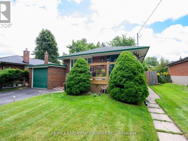 apartment at 79 CHANDLER DRIVE, Toronto, Ontario, M1G1Z1