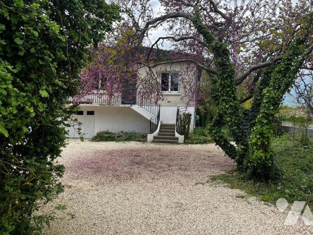Apartment at 79 Aigondigné, MOUGON, 79370, France