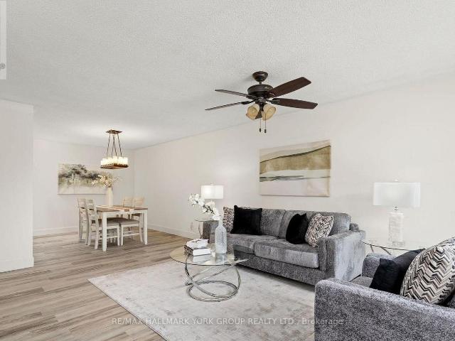 apartment at 79 MAPLEGROVE AVENUE, Bradford West Gwillimbury, Ontario, L3Z1R9