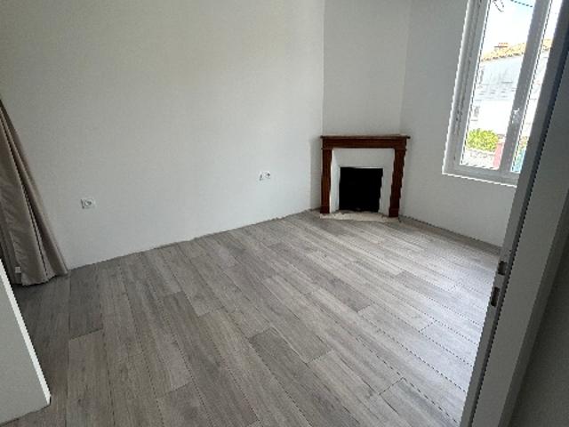 Apartment at 79 Parthenay, PARTHENAY, 79200, France