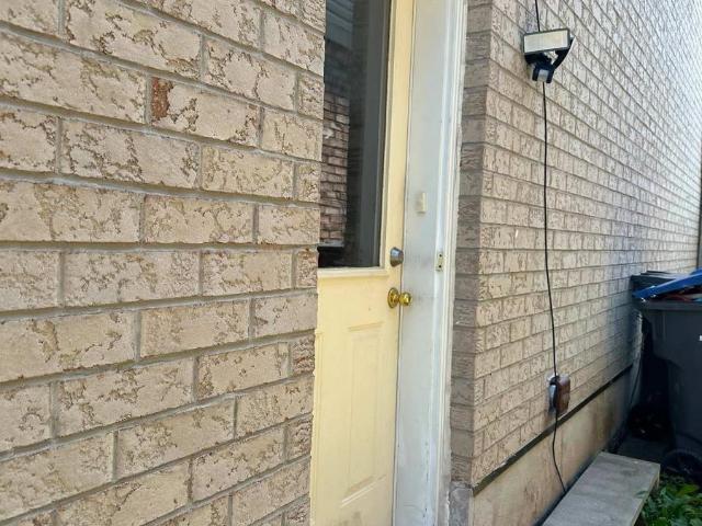 apartment at 79 PERTOSA DRIVE