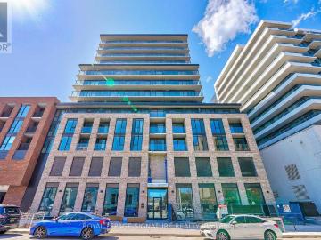Stinson, Hamilton, Ontario, Ontario