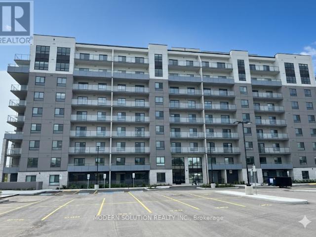 apartment at 804 425 WATSON PARKWAY N, Guelph, Ontario, N1E7K5