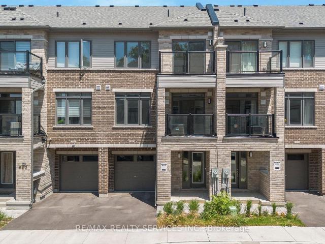 apartment at 804 – 585 COLBORNE STREET E
