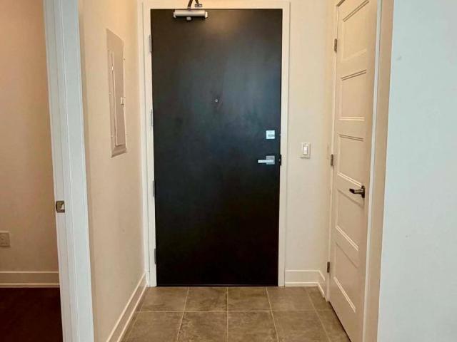 apartment at 805 – 200 INLET PRIVATE