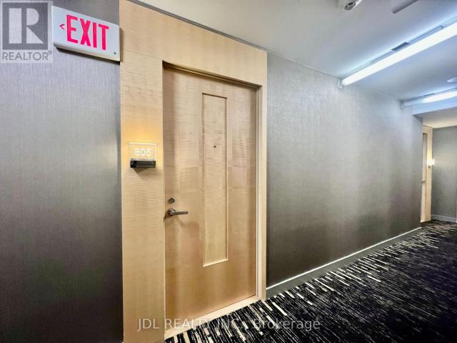 apartment at 805 45 CHARLES STREET, Toronto, Ontario, M4Y1S2