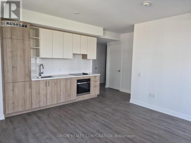 apartment at 806 21 MEADOWDALE ROAD, Vaughan, Ontario, L4K0H6