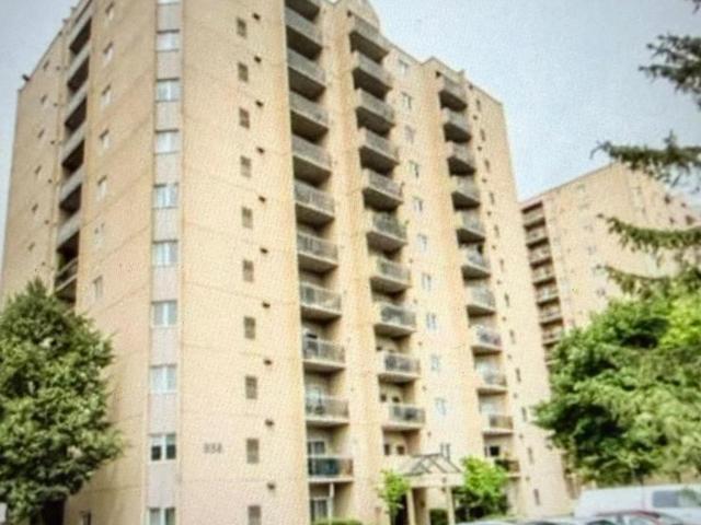 apartment at 806 858 COMMISSIONERS ROAD E, London South, Ontario, N6C5Y5