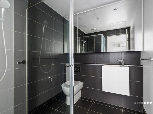 Apartment at 807/11 Flockhart Street, ABBOTSFORD, Australia