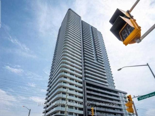 apartment at 807 – 7895 JANE STREET