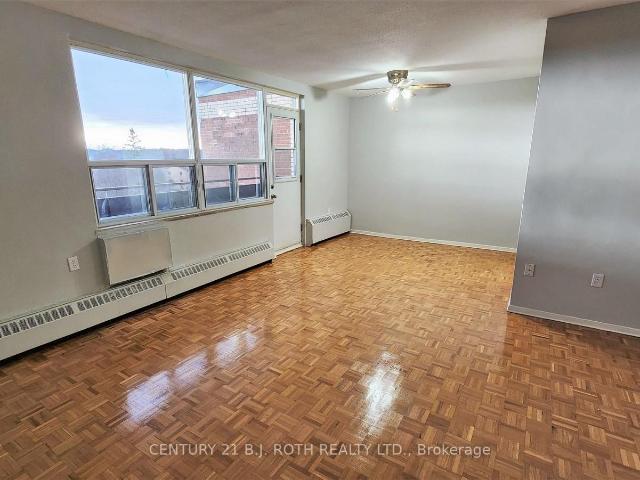 apartment at 808 37 PEEL STREET, Barrie, Ontario, L4M3L1