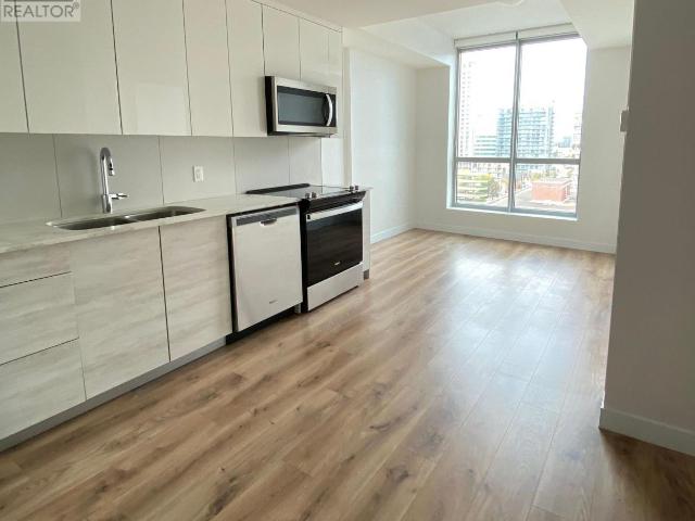 apartment at 808 60 FREDERICK STREET, Kitchener, Ontario, N2H0C7