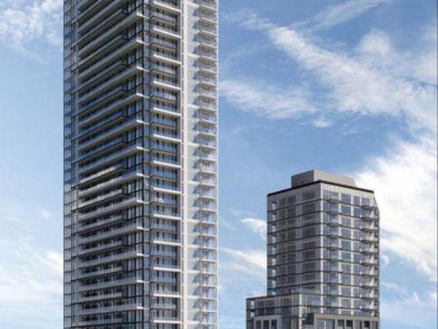apartment at 809 209 STEELES AVENUE W, Brampton, Ontario, L6Y0B5