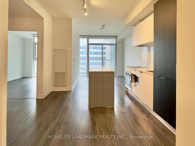 apartment at 809 33 HELENDALE AVENUE, Toronto, Ontario, M4R0A4