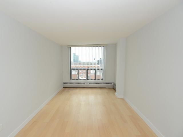 apartment at 800 Richmond Street West Downtown West Toronto M6J 3N8