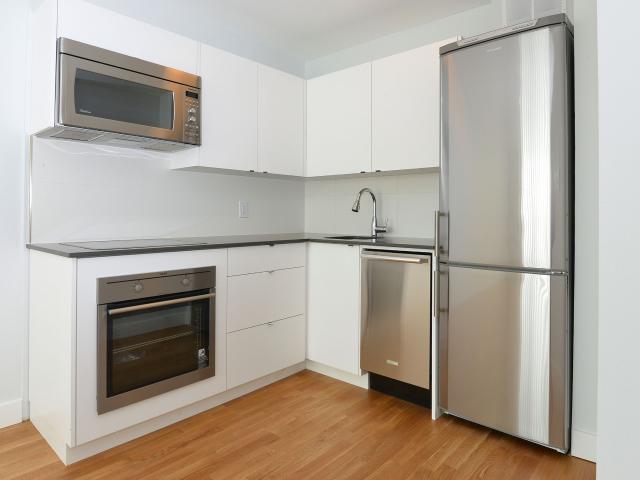 apartment at 800 Richmond Street West Downtown West Toronto M6J 3N8