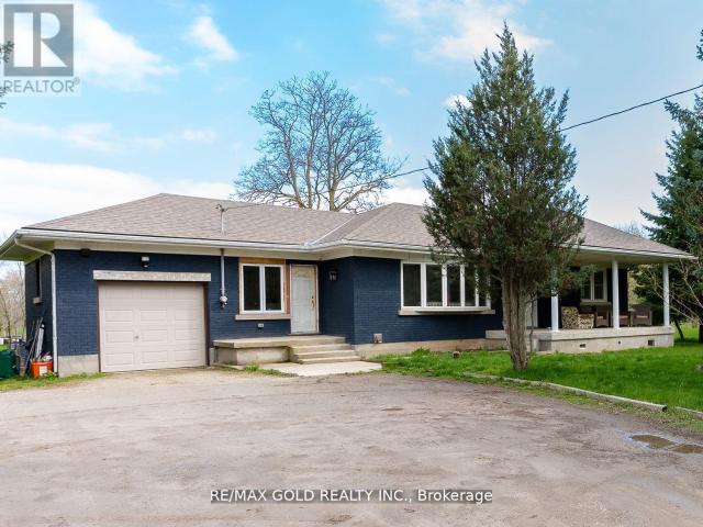 apartment at 8017 HIGHWAY 7, Guelph/Eramosa, Ontario, N1H6H8