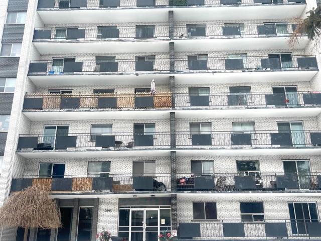 apartment at 802 2095 PROSPECT STREET, Burlington, Ontario, L7R1Z5