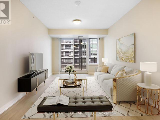 apartment at 802 53 ARTHUR STREET S, Guelph, Ontario, N1E5K2