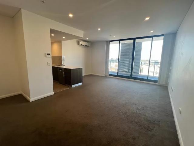 apartment at 803/10 Norfolk Street, Liverpool NSW 2170