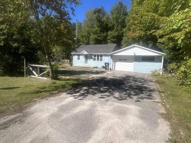 apartment at 80 CONCESSION 8 ROAD E
